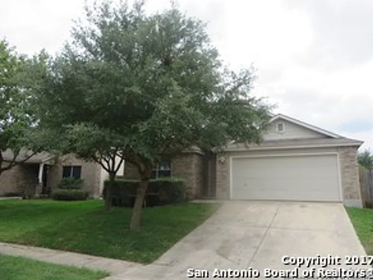 8418 Dusty Rdg — Photo 4