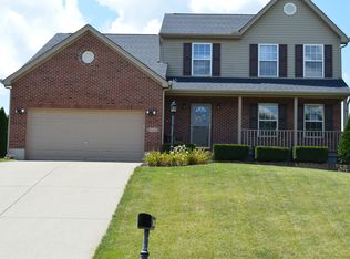 8855 Richmond Rd, Union, KY 41091