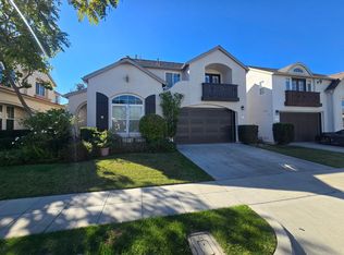 176 Garden Gate Ln, Irvine, CA 92620
