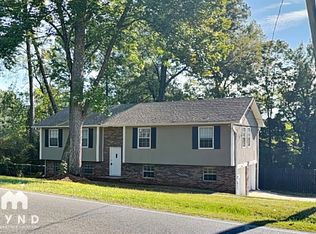 600 20th Ct NE, Birmingham, AL 35215