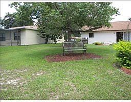 4th image of 5404 Brushy Creek Dr