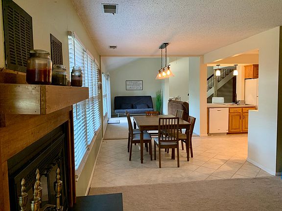 2nd image of 5433 Brookfield Dr