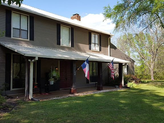 2nd image of 516 Young Road