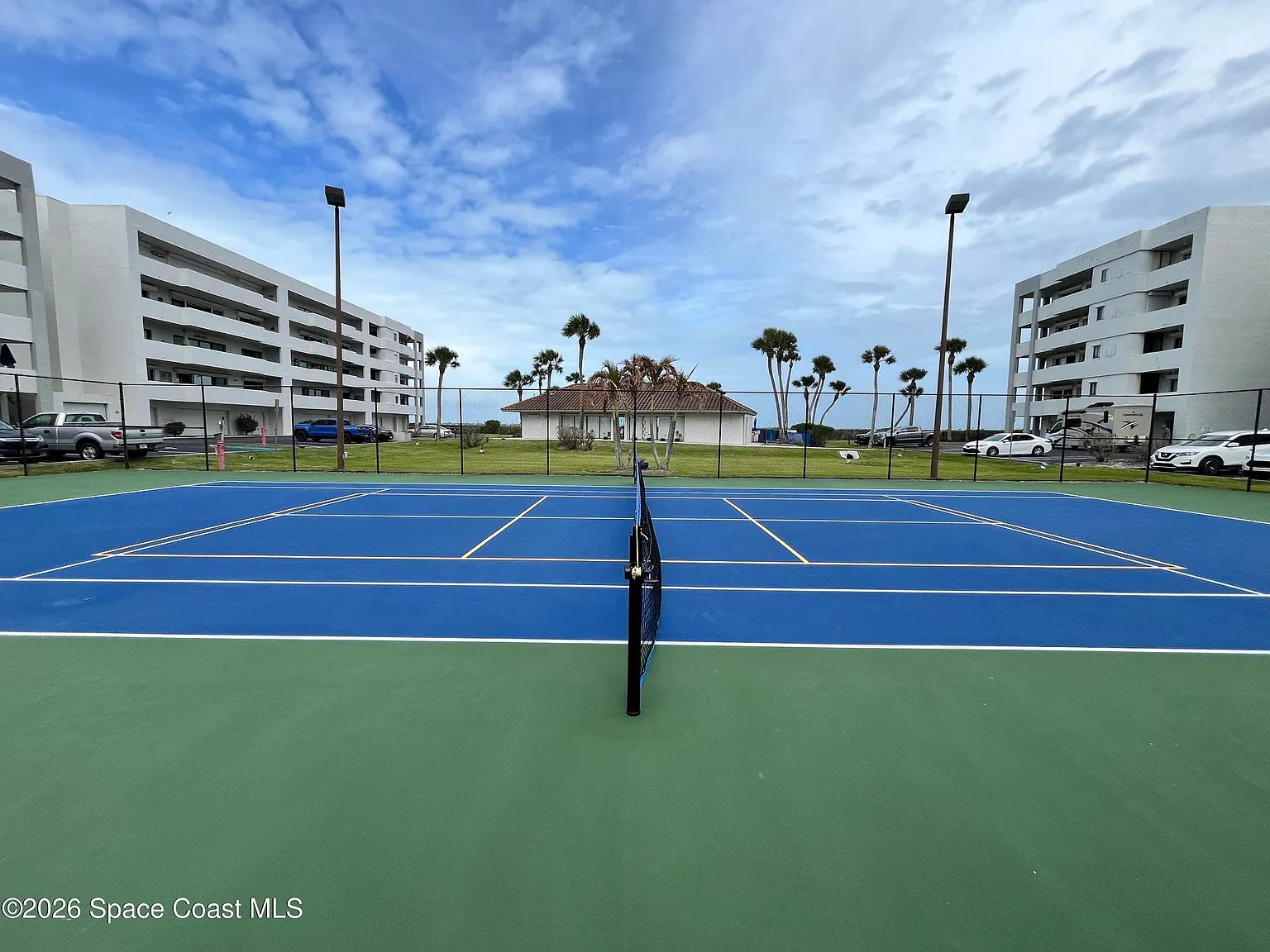 3 bed, 2.0 bath, 1480 sqft, $2,045 — Photo 4