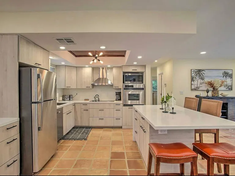 2169 Imperial Point Dr — Photo 10