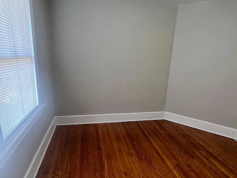 821 Ferdinand Ave SW #4 — Photo 10