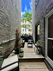 Rented by (Legacy) NY Quality Living Uptown