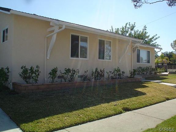 2nd image of 12730 Gabbett Dr