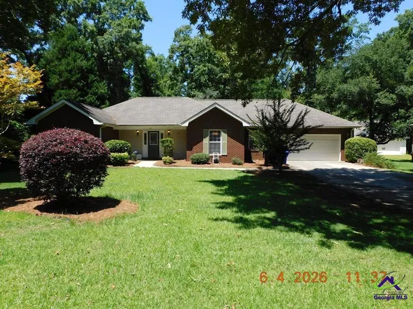 112 Charleston Ct, Warner Robins, GA 31088