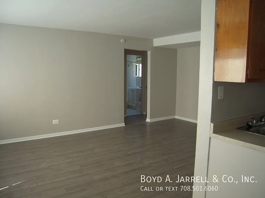 954 E 84th Pl #3
