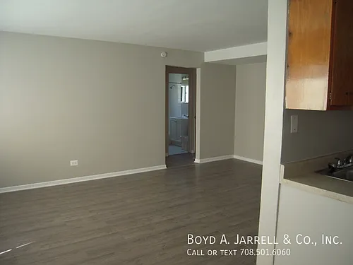 954 E 84th Pl #3 Photo 1