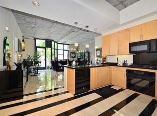 1050 Island Ave UNIT 101, San Diego, CA 92101