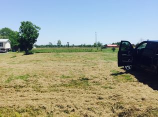 4975 Bayouside Dr, Chauvin, LA 70344