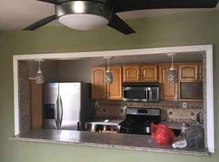 1722 Adams St, Bronx, NY 10460