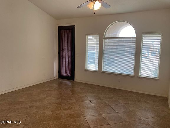 4th image of 14673 Spanish Point Dr