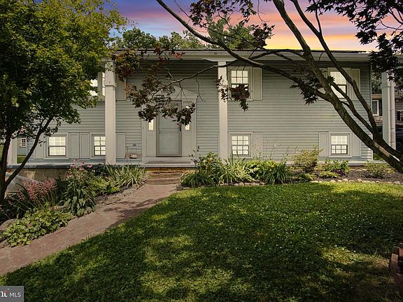 2nd image of 14 Pemberton Dr