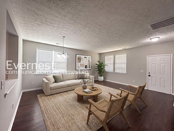 3rd image of 6621 Waterton Ave SW