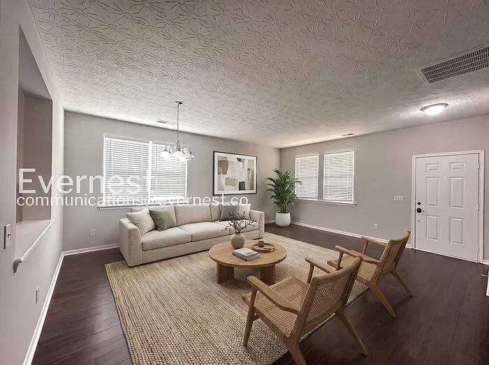6621 Waterton Ave SW — Photo 3