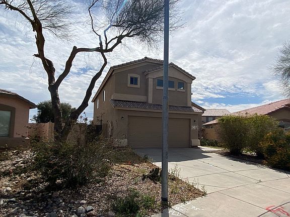 3rd image of 45451 W Windmill Dr