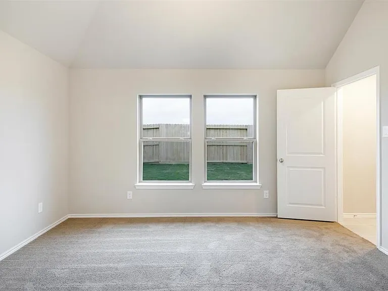 10518 Cecilia Star Ln — Photo 16