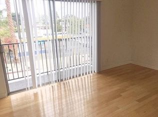 2729 Fletcher Dr APT 5, Los Angeles, CA 90039