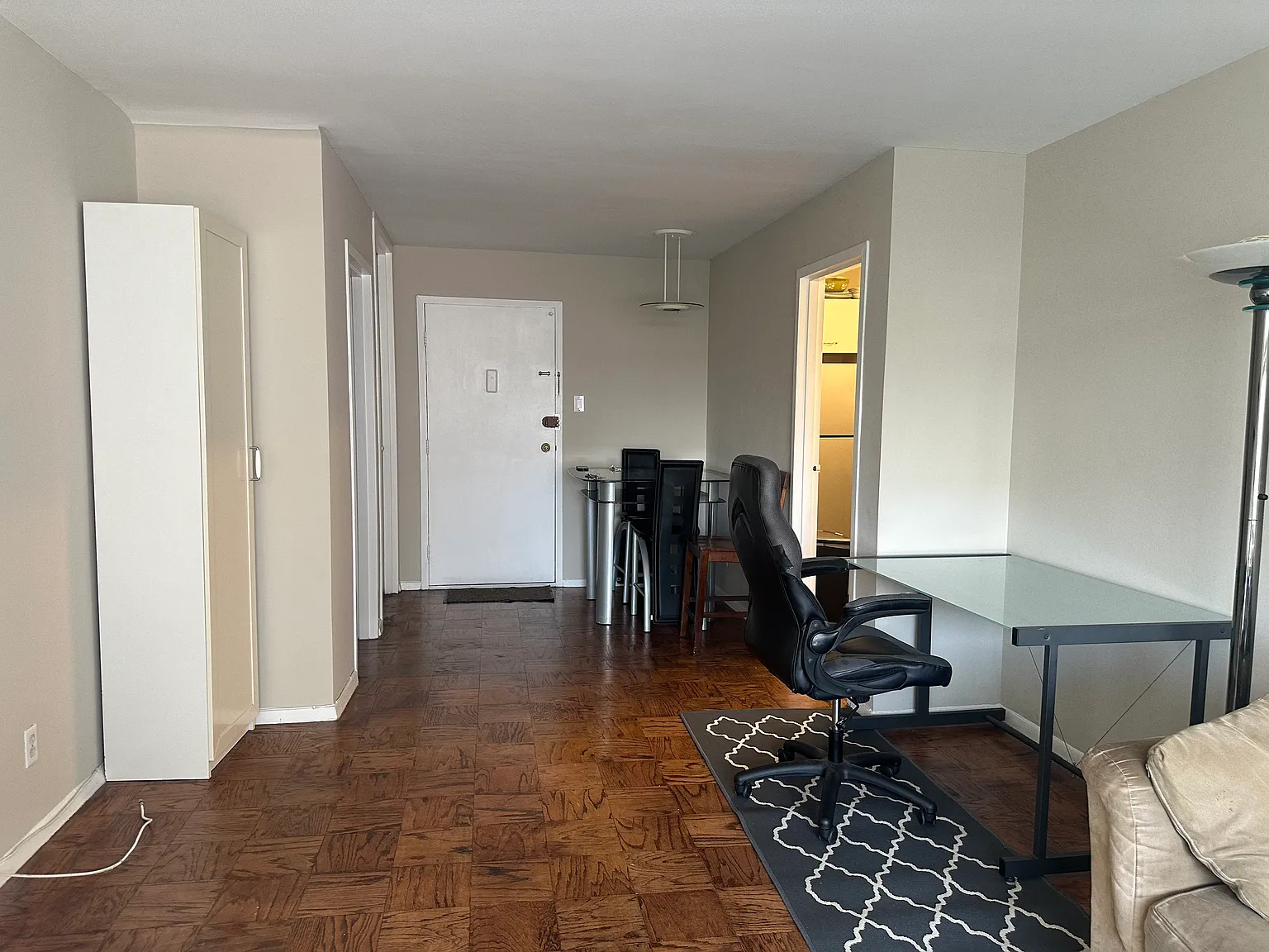 1 bed, 700 sqft, $2,250 — Photo 2