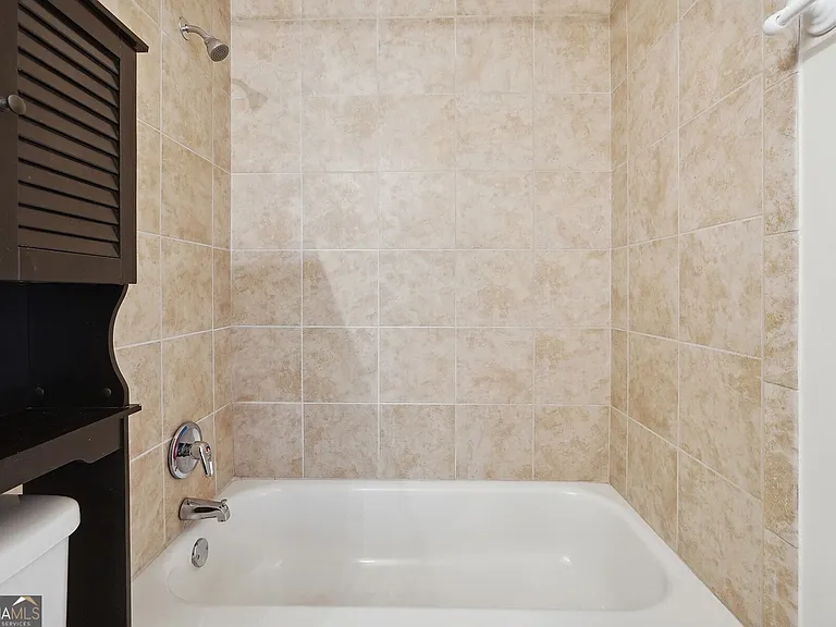 104 Rondak Cir SE — Photo 24