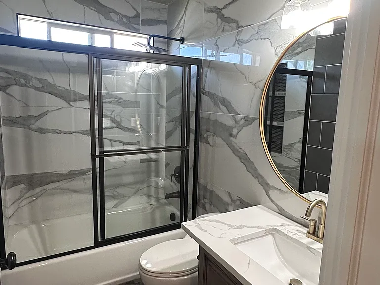 4836 S 5050 W — Photo 12