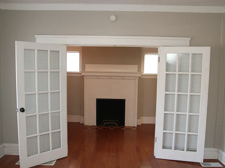 6006 Waterman Blvd #1 — Photo 7