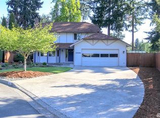 2409 SW 317th St, Federal Way, WA 98023