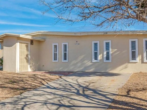 2nd image of 1710 Betty Cir