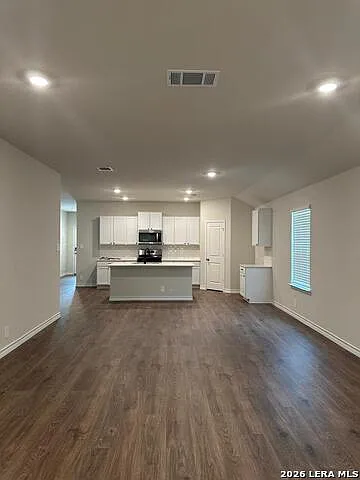 21150 Boulder Bexar — Photo 3