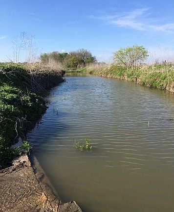 3rd image of 5463 N Fm 1915