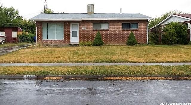 1st image of 1233 N Sonata St