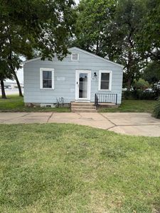 903 S Oliver Ave, Wichita, KS, 67218