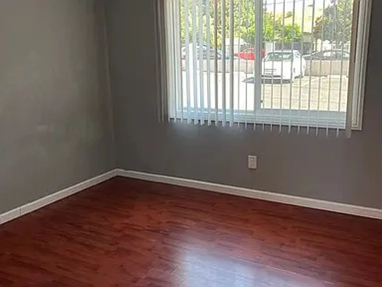 3910 Pacheco Blvd #11 — Photo 14