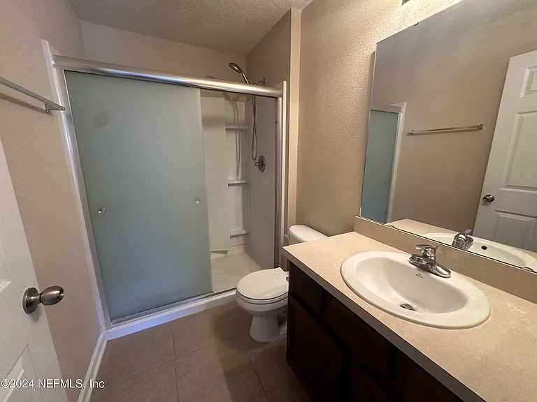 7062 Snowy Canyon Dr #105 — Photo 9