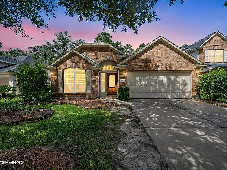 1st image of 14043 Albany Springs Ln