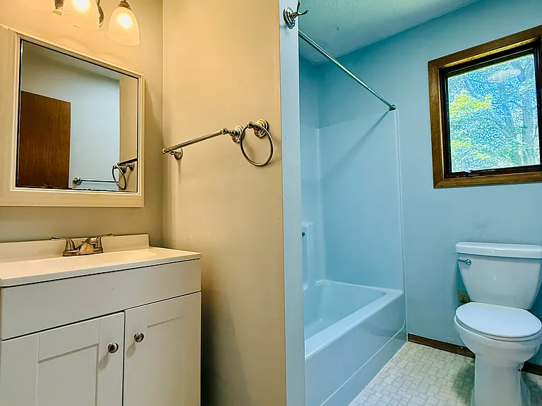 4204 Hickory Rd — Photo 23