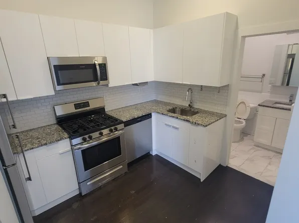 439 Mercer Street image 3 of 17