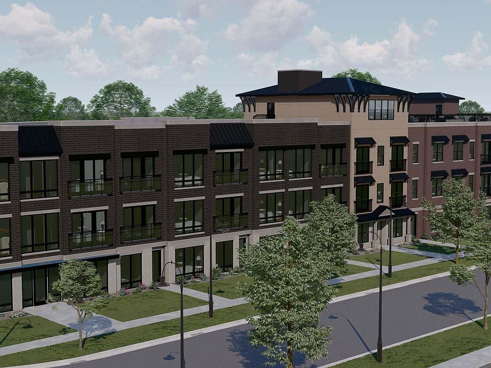 1st image of 1010 Corby Blvd Unit 304