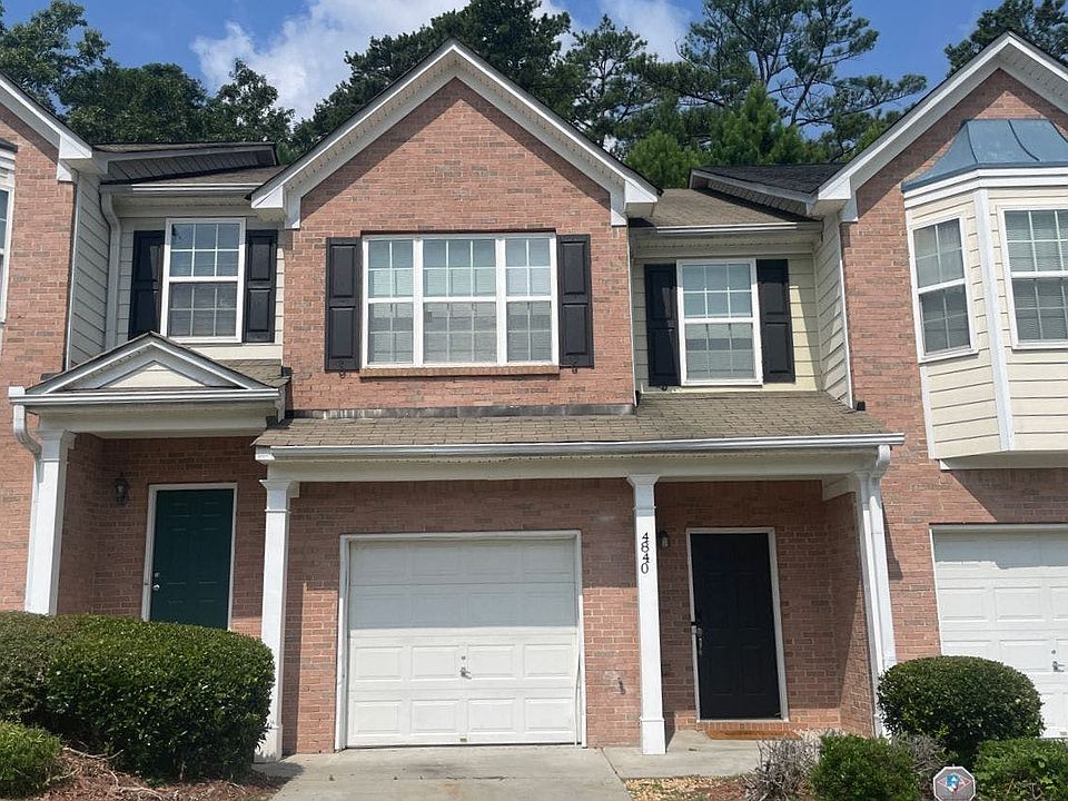 1st image of 4840 W Park Cir