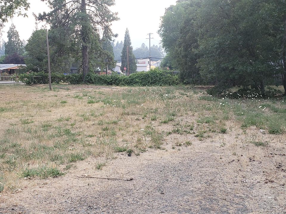 2nd image of 240 S Junction Ave