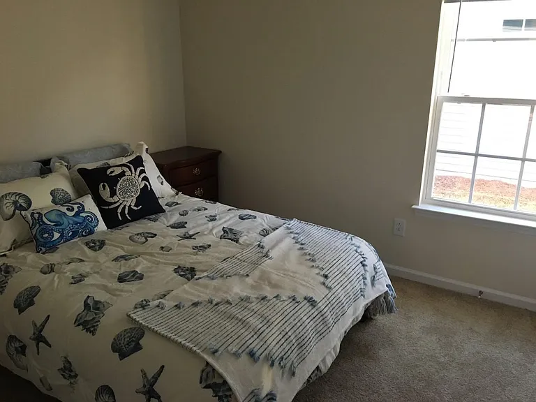 7011 SW Falmouth Ct — Photo 5