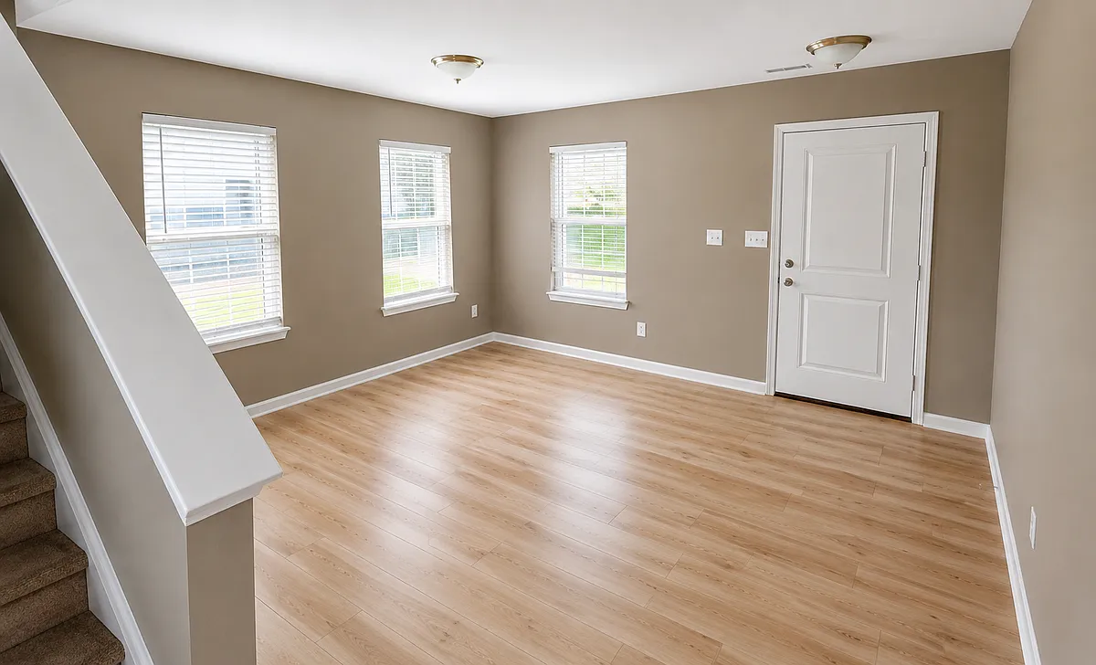 3 bed, 2.5 bath, 1722 sqft, $2,400 — Photo 4