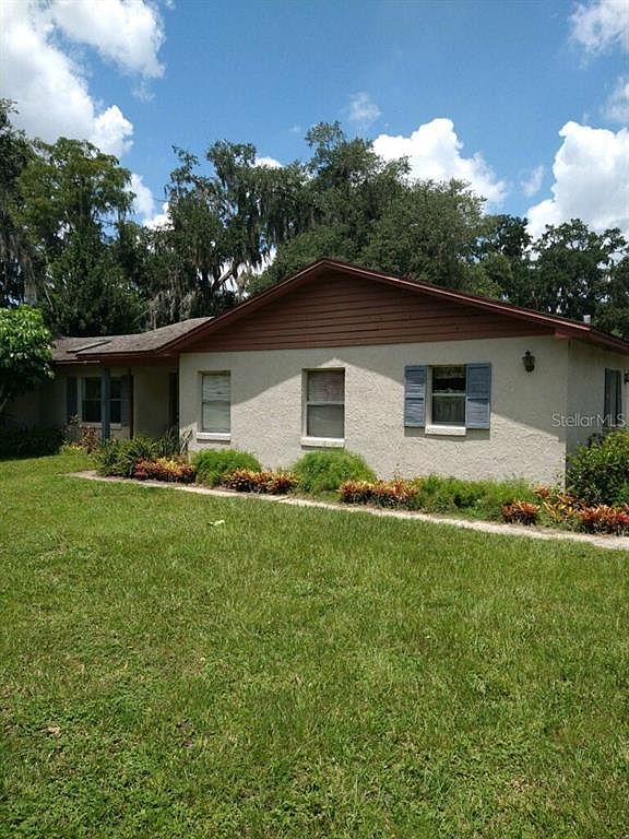 5440 Lake Jessamine Dr, Orlando, FL 32839 Zillow