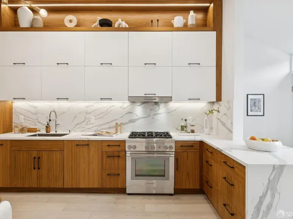 3428 22nd St, San Francisco, CA 94110
