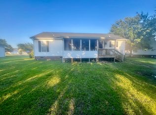 204 Stone Throw Dr, Murrells Inlet, SC 29576