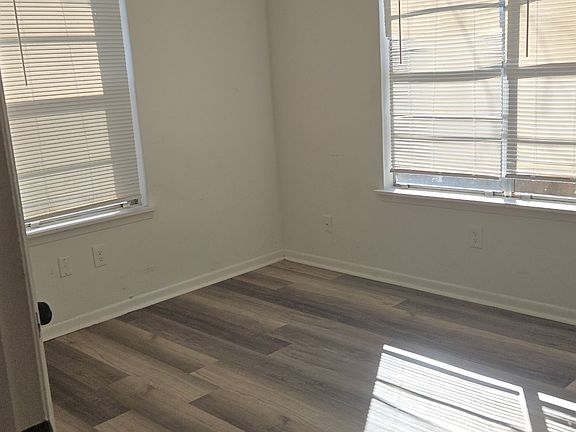 5th image of 800 2nd St