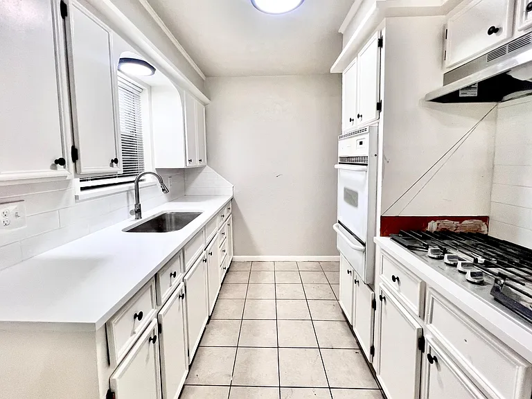 3505 Northpark Dr — Photo 7